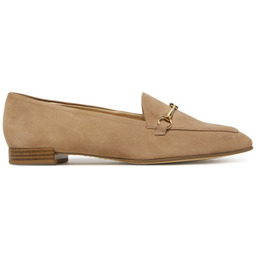 Loafersy HÖGL Close 0-171762 Beżowy