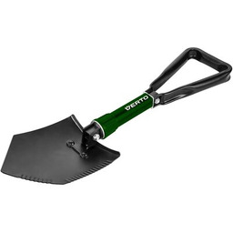 VERTO Saperka 15G075