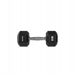 Hex Pro 12 Kg Hantla Hms.