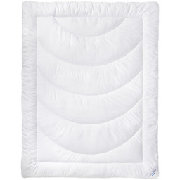 Piórex Kołdra Syntetyczna Body Nice Piórex, Rozmiar: 160x200