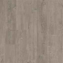 Panele Quick Step Dąb patynowy szary SIG4752