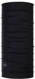 Chusta Buff Original EcoStretch Solid Black