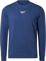 Reebok RI Tape Crew