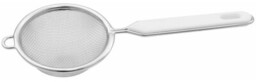 FACKELMANN Sitko 42331