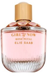 Elie Saab Girl of Now Rose Petal woda