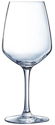 Arcoroc Kieliszek do wina 500 ml Vina Juliette