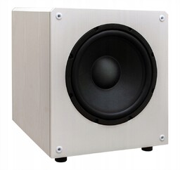 Subwoofer aktywny Taga Harmony TSW-90 v.4