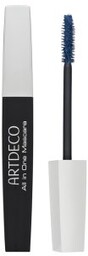 Artdeco All In One Mascara tusz wydłużająca