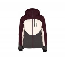 Damska Kurtka CARBONITE JKT L