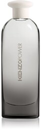 Kenzo Power woda toaletowa spray 75ml (M)