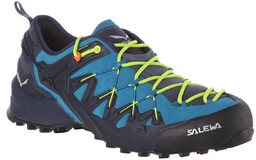 Salewa, Buty trekkingowe męskie, Salewa MS Wildfire Edge
