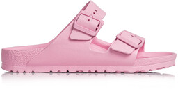 Klapki Birkenstock Arizona EVA 40