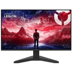 Lenovo Legion R27s (68CCGAC1EU) 27" Full HD IPS