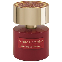Spirito Fiorentino ekstrakt perfum spray 100ml