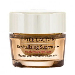 Estée Lauder Revitalizing Supreme+ Youth Power Eye Balm