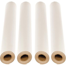 Baker Ross FX844 Papier gazetowy w rolce -