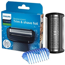 Ostrze do golarki PHILIPS BodyGroom TT2000/43