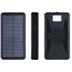 Powerbank PowerNeed ES20000B 20000 mAh czarny