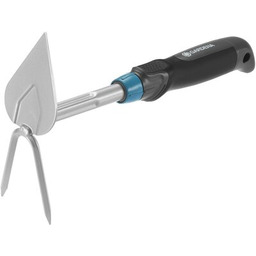 GARDENA Motyczka z pazurkami 8955-20