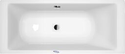 Wanna prostokątna akrylowa SC03-WP 200x90 cm duża