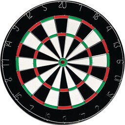 XQMAX Tarcza do darta 7089038
