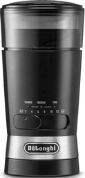 De''Longhi KG 210