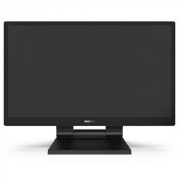 Philips 242B9T/00 24" Monitor dotykowy
