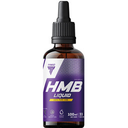 TREC HMB Liquid 100ml