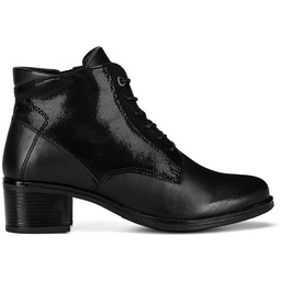 Trzewiki Lasocki EST-BLANKA-04 Czarny