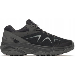 Buty hikingowe Merrell YOKOTA 3 J038429 46
