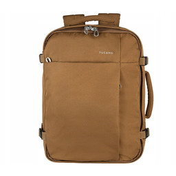 Plecak do laptopa Tucano Tugo ML 17 cali