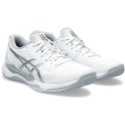 Buty Asics Gel Tactic 12 W 1072A092100