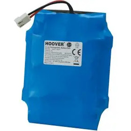 Hoover B014 Akumulator
