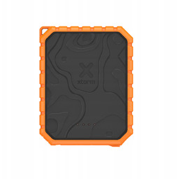 Powerbank Xtorm Rugged Pro 10000 mAh 20W