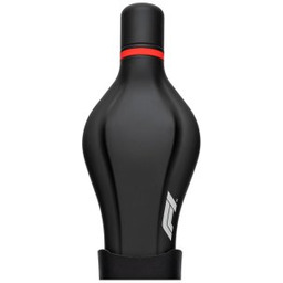 Formula 1 Turn 1 woda toaletowa unisex 75