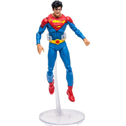 McFarlane Toys DC Multiverse Superman - Jonathan Kent
