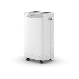 Osuszacz powietrza Olimpia Splendid AQUARIA S1 20 P