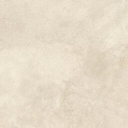 Gres tarasowy 2.0 QUENOS beige mat 59,3x59,3 gat.