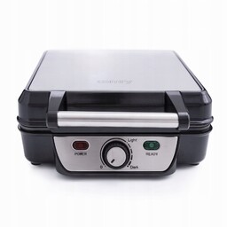 Gofrownica 1500 W Camry Cr 3025