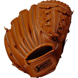 BEST SPORTING Rękawica baseballowa 630126 (rozmiar 11 cali)