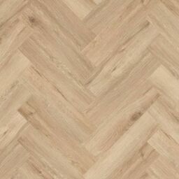 Panele Arbiton Amaron Herringbone Vinyl Wembley CA159