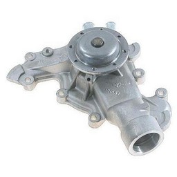 Pompa wody US4051