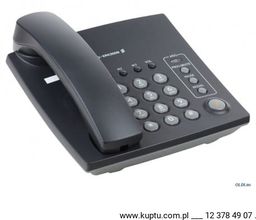 LKA-200 telefon przewodowy ERICSSON-LG