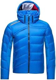 Rossignol Męska kurtka puchowa Hiver