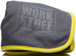 Work Stuff Monster Drying Towel XS najchłonniejszy ręcznik