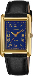 Casio LTP-B165GL-2BVEF