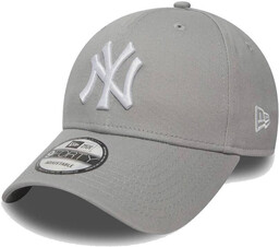 Czapka dziecięca NEW ERA NEW YORK 6-12 lat