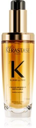 Kerastase Elixir Ultime, oryginalny olejek do włosów
