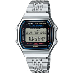 Casio Bluetooth Retro ABL-100WE-1AEF