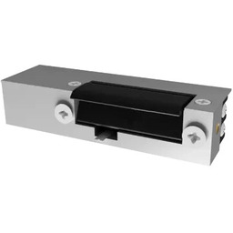 Elektrozaczep standardowy NC EL1-003 BIRA